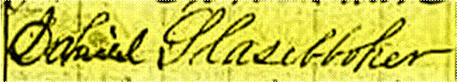 1840 Census_name.jpg